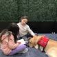 Read to a Dog Tuesday