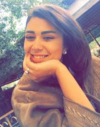 Stephanie fan♡ (@StephanieSaFan)