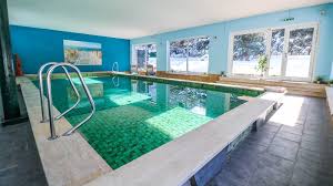 Hotels in grainau, germany comprehensive hotel search for grainau online find a cheap hotel in grainau! Wellness Hotel Quellenhof Grainau