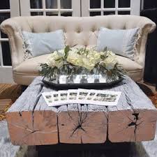 30 Diy Railroad Tie Coffee Table Www Easteggstyleblog Com Coffee Table Farmhouse Diy Coffee Table Diy Farmhouse Coffee Table
