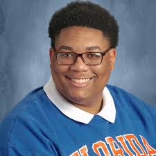 Timing of teacher certification tests in Illinois?