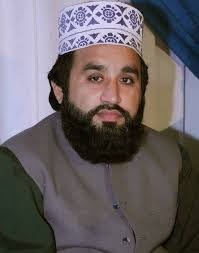 Image result for hasnain khalid