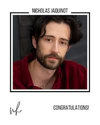 throwbackthursday Congratulations to Danny Kim for his great work as the  world-weary Detective Sam Che in the Stan Original Series, Critical  Incident! #BookedIt #CriticalIncident An extra congratulations for Danny  Kim's recent bookings(!!!) —