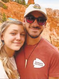 DAGGER AT THROAT' OF DEMOCRACY