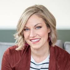 Stories With Traction