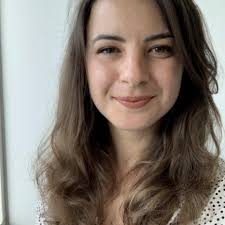 Bronwyn Barnett's Instagram, Twitter & Facebook