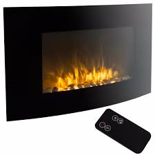 Pick your favorite one and transform a regular wall into a work of art. 35 Electric Fireplace 1500w Wall Mount Heater With Remote Walmart Inventory Checker Brickseek