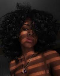 Curly Hairstyles For Sweet 16 Curly Hairstyles How To Do Curly Hairstyles Near Me Curly H Curly Hair Styles Naturally Natural Hair Styles Curly Hair Styles