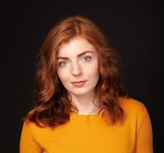 Endings and Beginnings