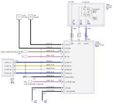 See the any books now and if you don't have considerable time to learn, you can download any ebooks to your smartphone and check later. Diagram 2002 Ford Super Duty Wiring Diagram Full Version Hd Quality Wiring Diagram Dodiagram Belstar It