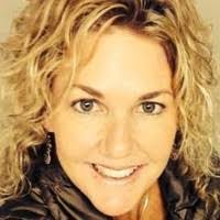 Denise Suggs's Instagram, Twitter & Facebook