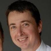 50+ "David Apps" profiles