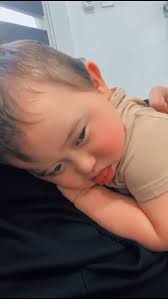 Emanuel Juarez (16), o 'Junior', como lo llaman todos, nació con parálisis  cerebral. Tendría que haber nacido por cesárea, pero a su mamá decidieron  hacerle un parto natural de riesgo. Fue declarado