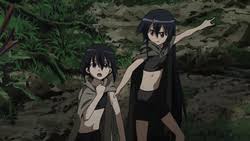 What is the spanish language plot outline for akame ga kill! Akame Akame Ga Kill Wiki Fandom