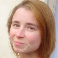 30+ profils pour “Heyn”