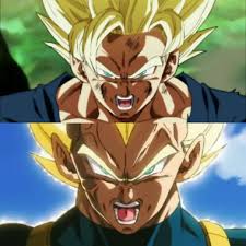 Discover more posts about yuya takahashi. Vegeta Ssj Yuya Takahashi 1080x1080 Download Hd Wallpaper Wallpapertip