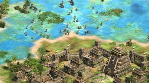 The conquerors is an expansion pack and requires age of kings to play. Age Of Empires Ii Definitive Edition Xbox
