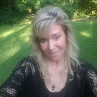 40+ "Grant-anderson" profiles