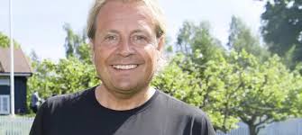 Sjokkexit i «Paradise Hotel». Dette skjedde egentlig