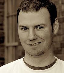 Landscape Architecture Doctoral Student Profiles