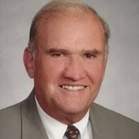 Charles Richard "Dick" Barney Obituary (2023)