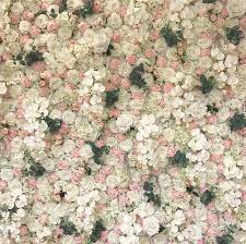 Pin On Flower Walls