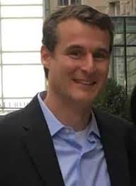 Mental Health Providers