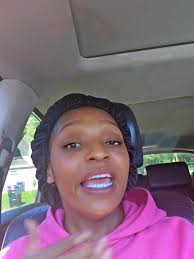 Booking for Janiya Influencer City