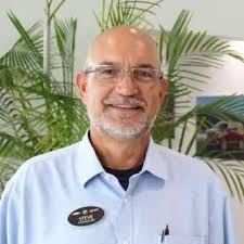 Mayse Automotive CDJR Staff