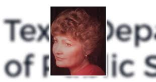 Donna Larese Archer Obituary July 10, 2023