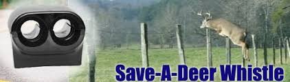 You should always exercise caution when driving in. Save A Deer Whistle Home Facebook
