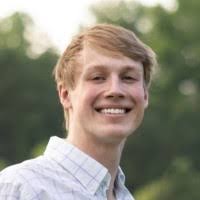 50+ "Marbut" profiles