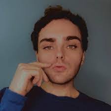 Jesse Gardea's Instagram, Twitter & Facebook