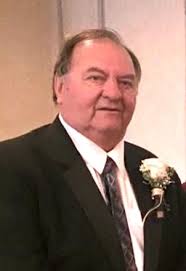 Earl E. Peck Obituary