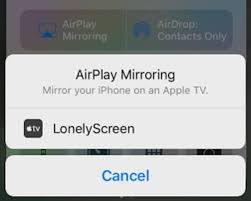 Integrating your iphone with your dell computer just got far easier. Top 6 Methods To Mirror Iphone To Pc