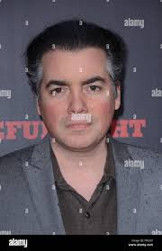 Derek corrigan hi-res stock photography and images