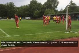 From wikipedia, the free encyclopedia. Dsc Wanne Eickel Wp De