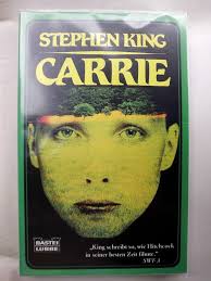 Carrie