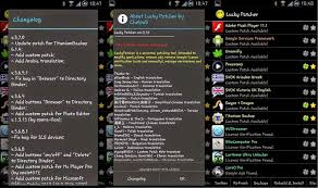 6 Aplikasi Cheat Game Android Terbaik Tanpa Root Babang Info