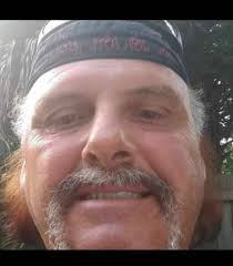 ✋️🛑This is my Step-Dad James Phillip Eversole ((Phil)). Last time I seen  or heard from him was a few months after my mom passed in 2015! He is  originally from Chicago but