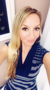 Read reviews, compare malls, and browse photos of our recommended places to shop in oconomowoc on tripadvisor. Massage Professionals In Oconomowoc Wi Vagaro