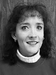 Ramona Brewer's Instagram, Twitter & Facebook