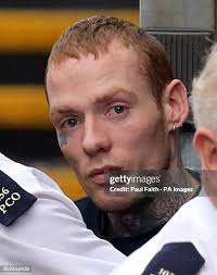 21 Bodily Need Stock Photos, High-Res Pictures, and Images