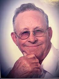 Obituary information for Odell Locklear