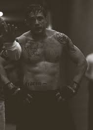 Merci d'avance pour ce support qui aide sérieusement le fonctionnement du blog. 12 Tom Hardy Warrior Ideas Tom Hardy Warrior Tom Hardy Hardy