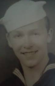 Ralph H. Rosencrantz