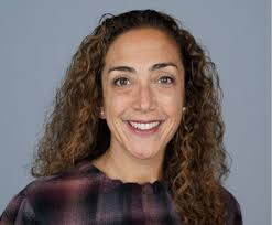 Stephanie Perrone's Instagram, Twitter & Facebook