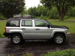 Custom Jeep Patriot Bumpers Selling 2009 Jeep Patriot Jeep Patriot Custom Jeep Jeep