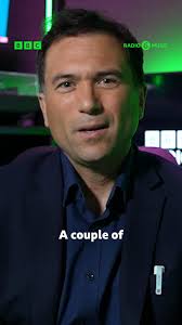 @BBCRosAtkins's video Tweet