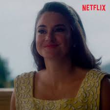 La verdad duele, aunque estés en un barco en medio del mar.  #LaÚltimaCartaDeAmor